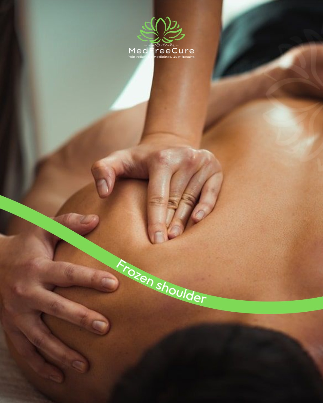 Clinic Image
